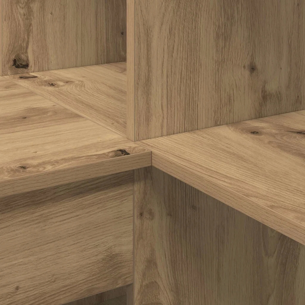 Stabilność i bezpieczeństwo użytkowania