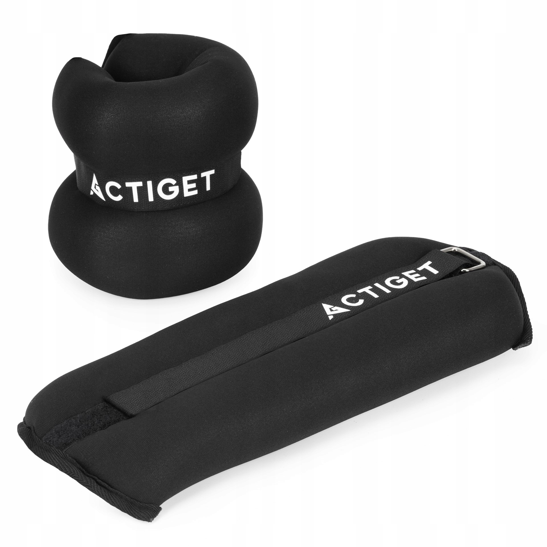 Wsparcie w budowaniu siły i wytrzymałości