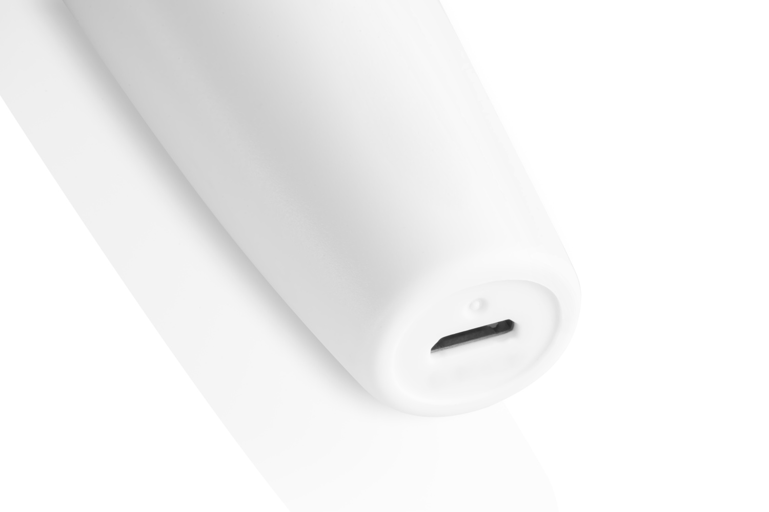 Ładowanie przez USB – wygoda i mobilność