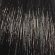 hair color shade 3