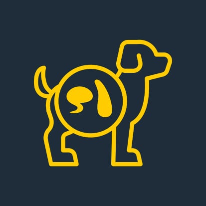 Niższa zawartość białka