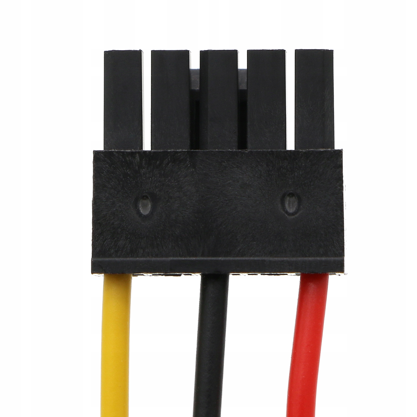 Kompatybilność z robotami sprzątającymi Xiaomi – Idealny zamiennik