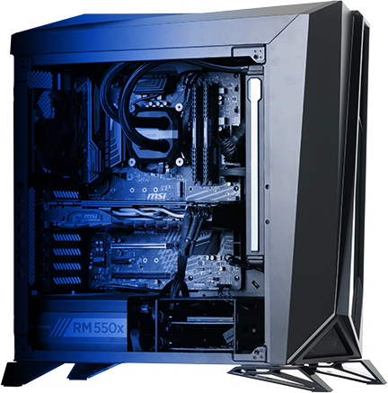computerName
