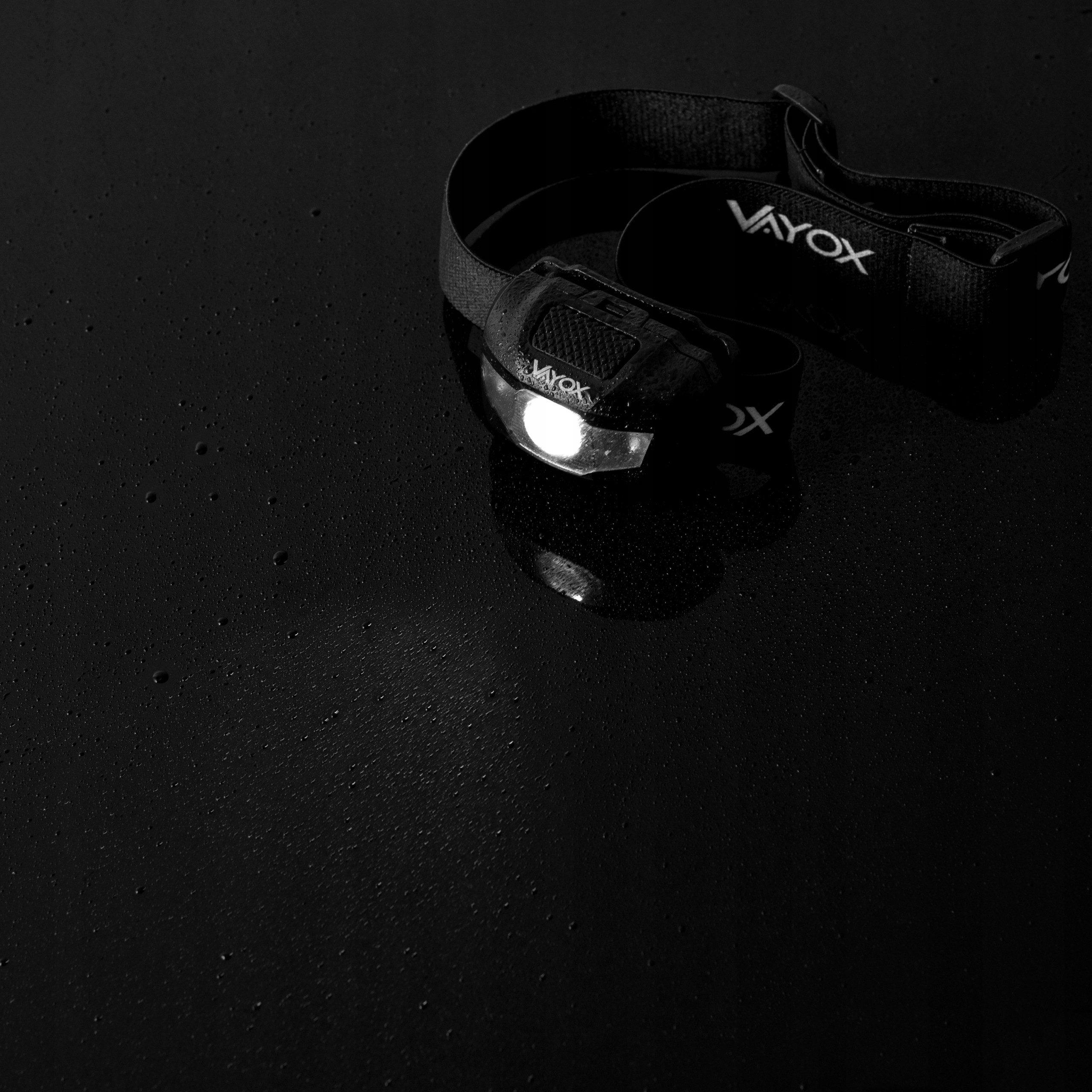 Zasilanie bateryjne – Wygodne i praktyczne rozwiązanie