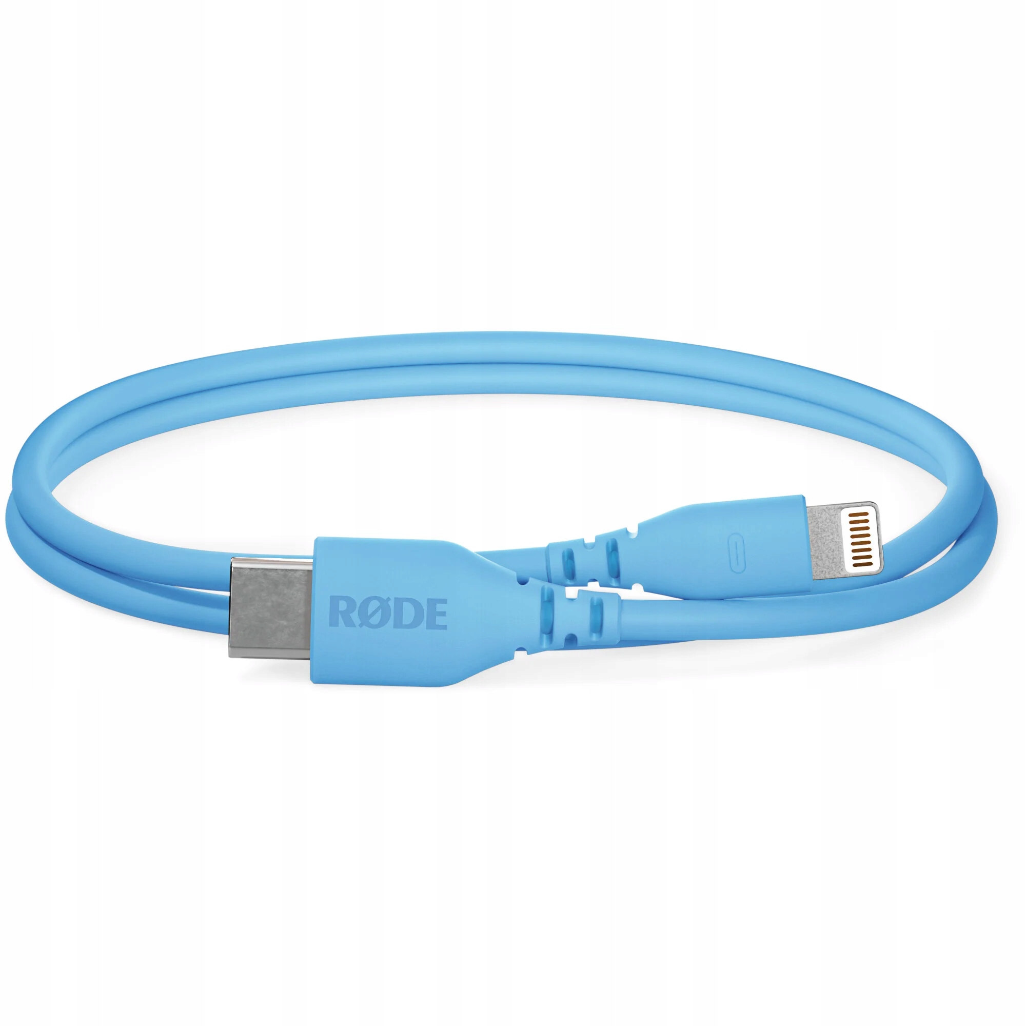 Wszechstronne zastosowanie w transmisji audio i ładowaniu