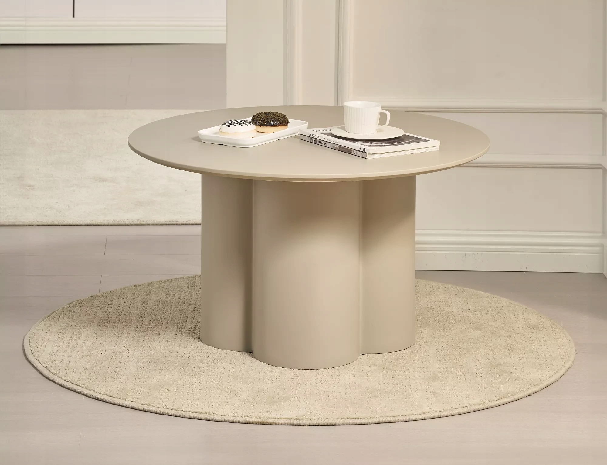 Wymiary ławy: idealne dopasowanie do każdego pomieszczenia