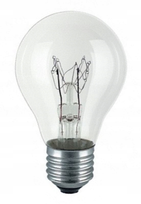 Wysoka moc i jasność – 150W i 2160 lumenów