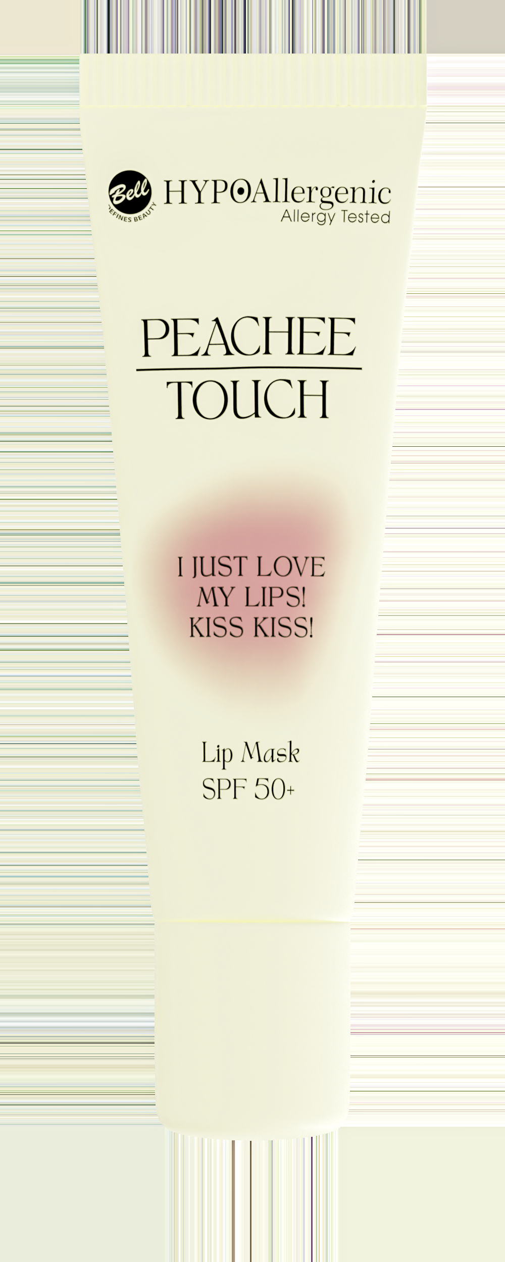 Właściwości regenerujące i nawilżające