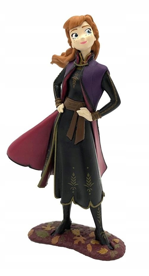 Ręcznie malowane detale – Jakość, której możesz zaufać