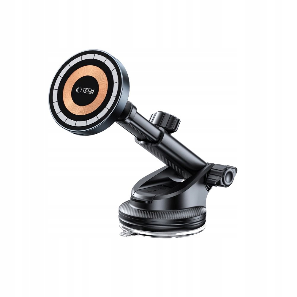 Kompatybilność z technologią MagSafe