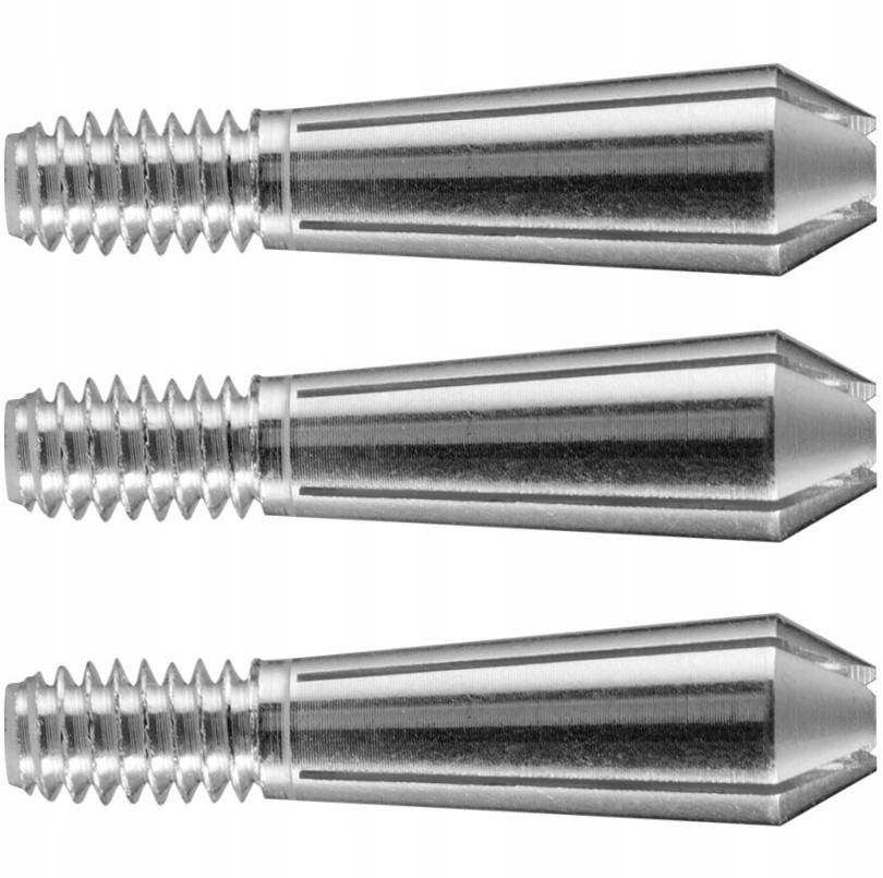 Zestaw 3 sztuk – Optymalne rozwiązanie dla graczy