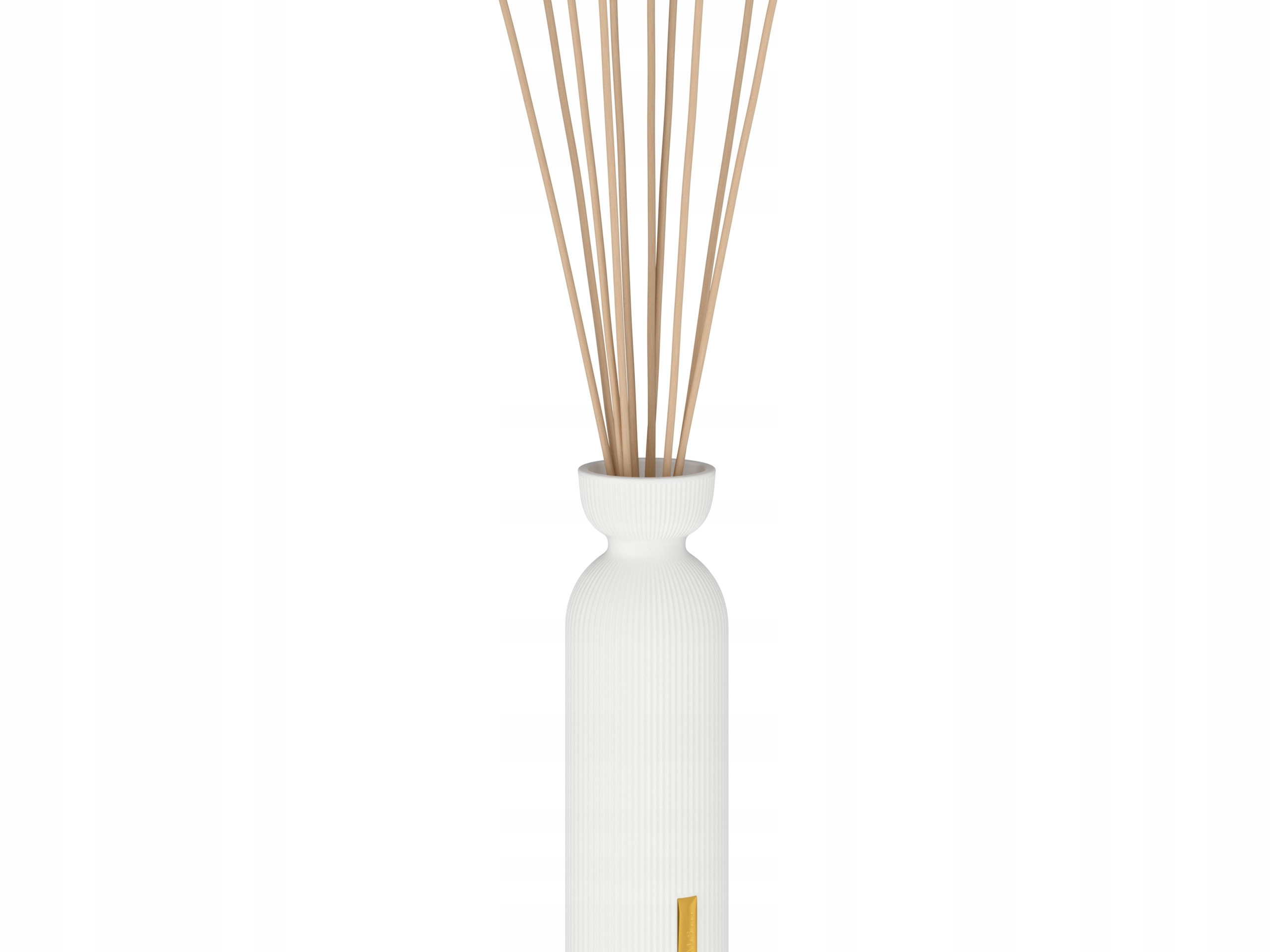 Rituals Karma Fragrance Sticks – Aromatyczne doznania w Twoim wnętrzu
