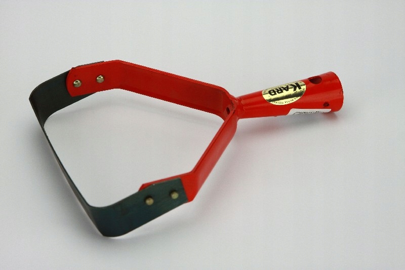 abf35150ac2fd11e96a0501672f12234.jpg