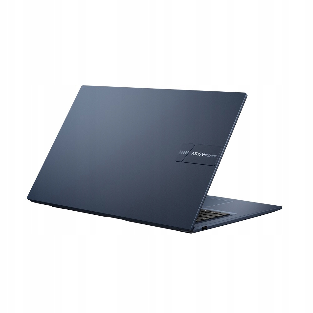 Zintegrowana grafika Intel UHD – Idealna do codziennych zadań