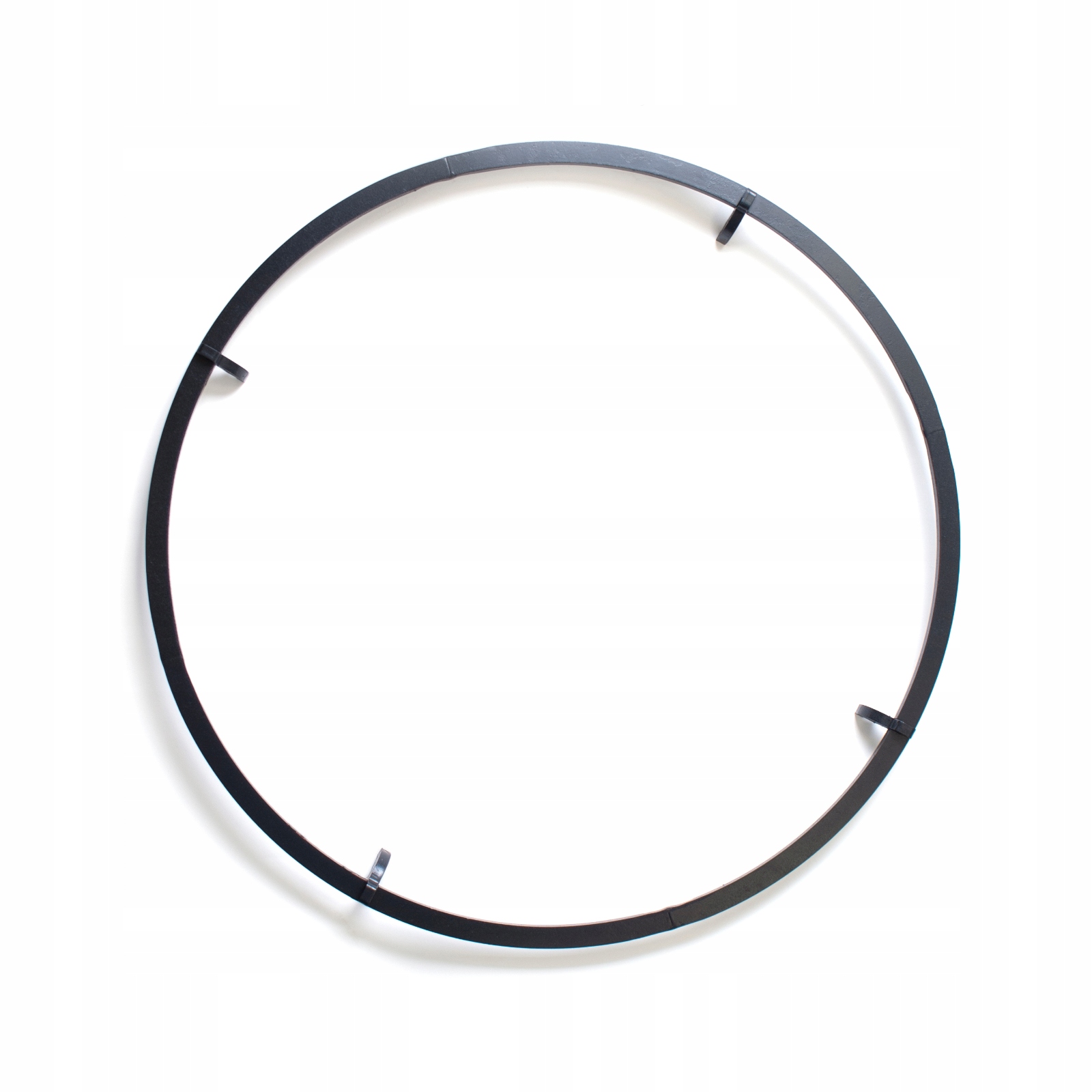 BonFeu Ogranicznik do Grilla – Idealne akcesorium do grillowania