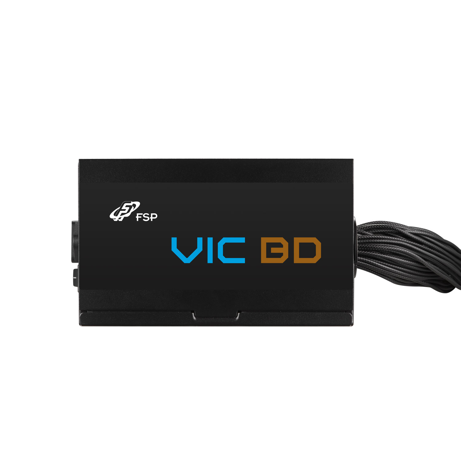 Złącza i kompatybilność – 20+4 pin ATX oraz 2x PCIe