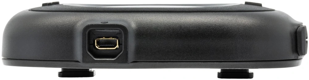 Możliwość połączenia ze smartfonem