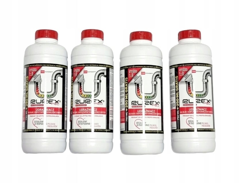 Skuteczność i wydajność działania