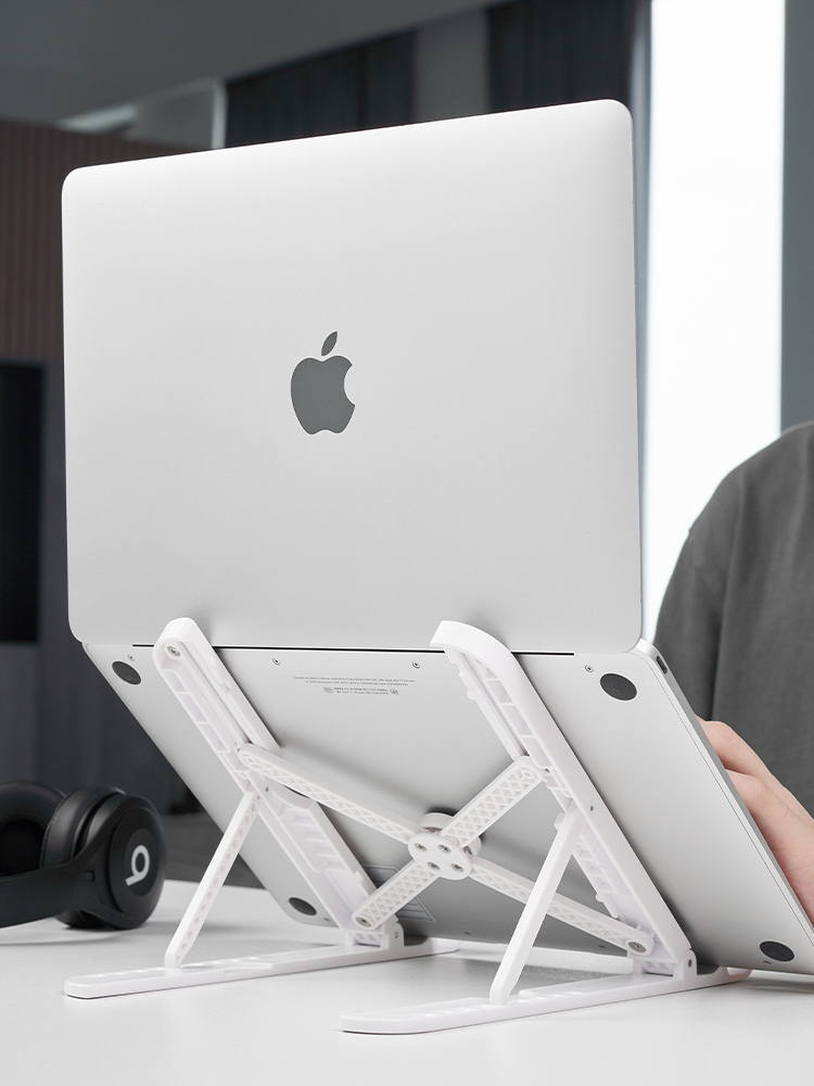 Stabilność i bezpieczeństwo użytkowania