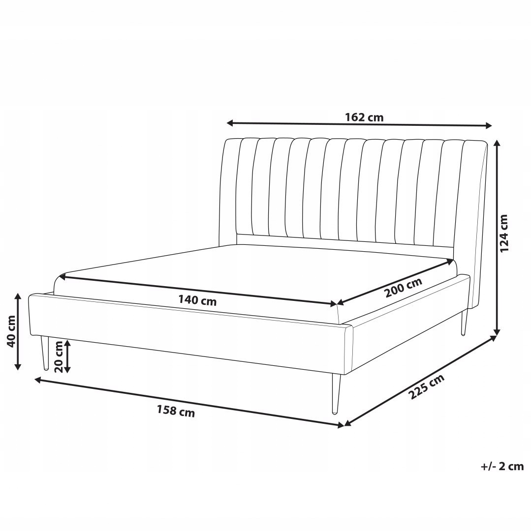 Wskazówki dotyczące pielęgnacji weluru i drewna