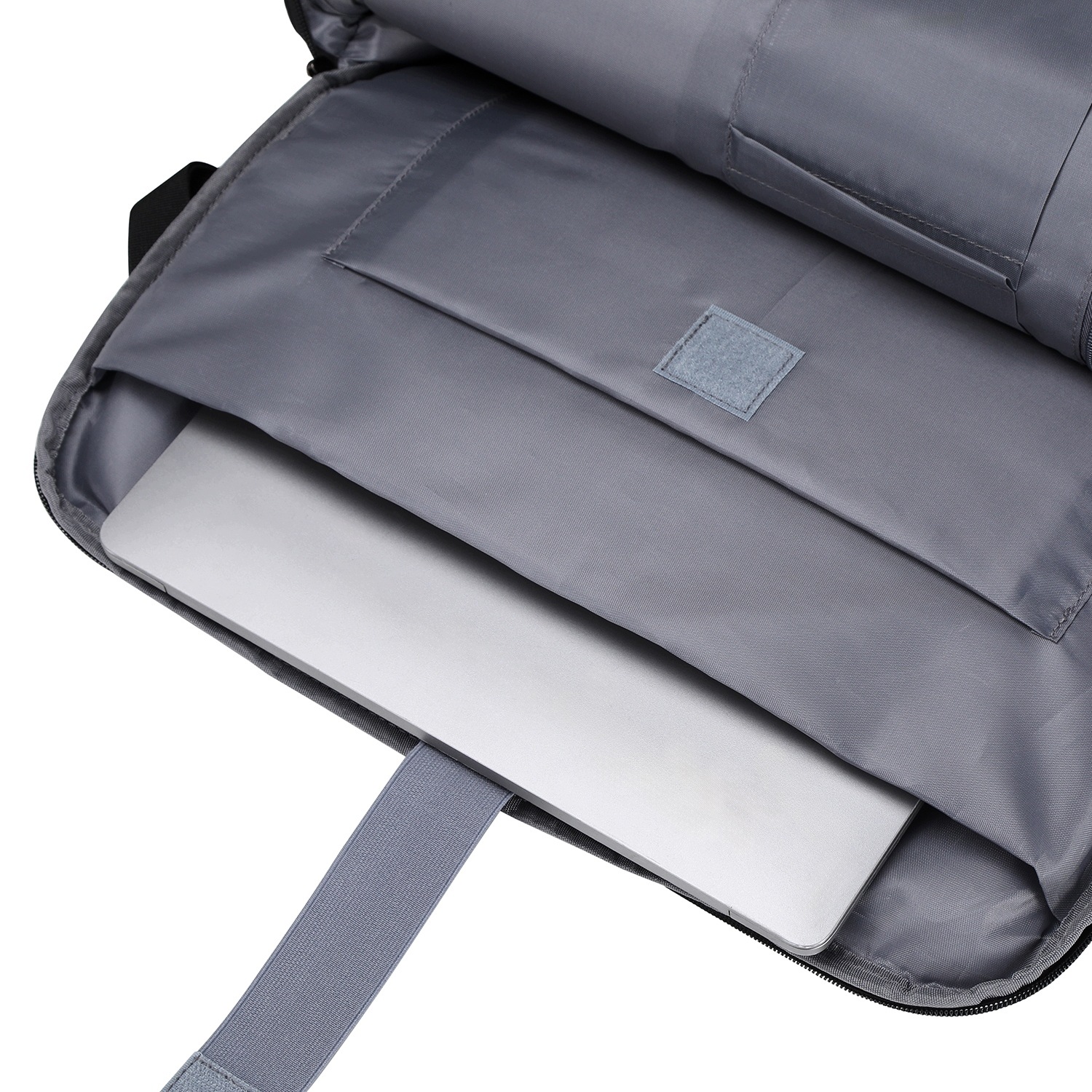 Wymiary i pojemność – idealny dla laptopów 15,6'