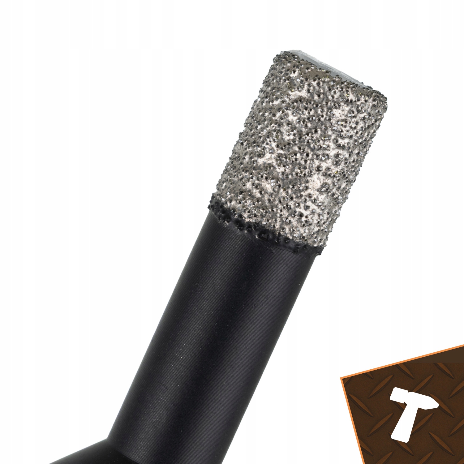 Wysoka jakość i trwałość narzędzi BIGSTREN