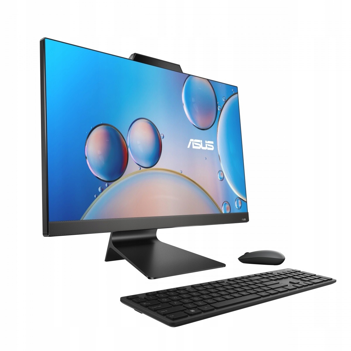 Pamięć RAM 16 GB – Szybkość i efektywność w pracy