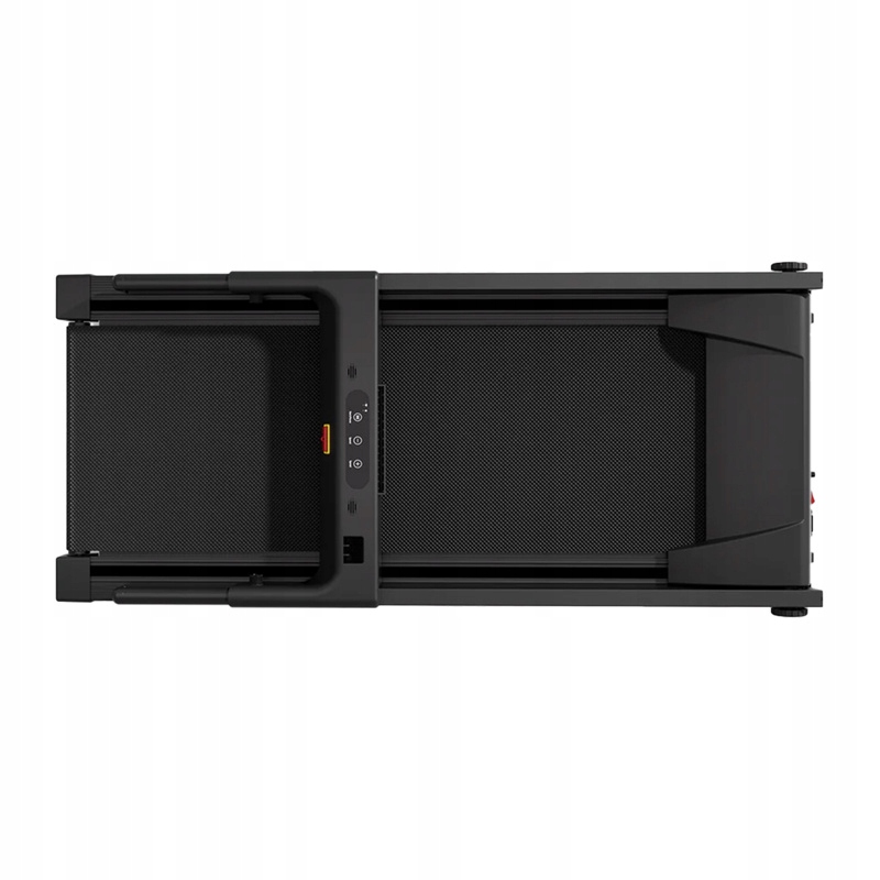 Aplikacja PitPat – Wirtualne wyzwania i monitorowanie postępów