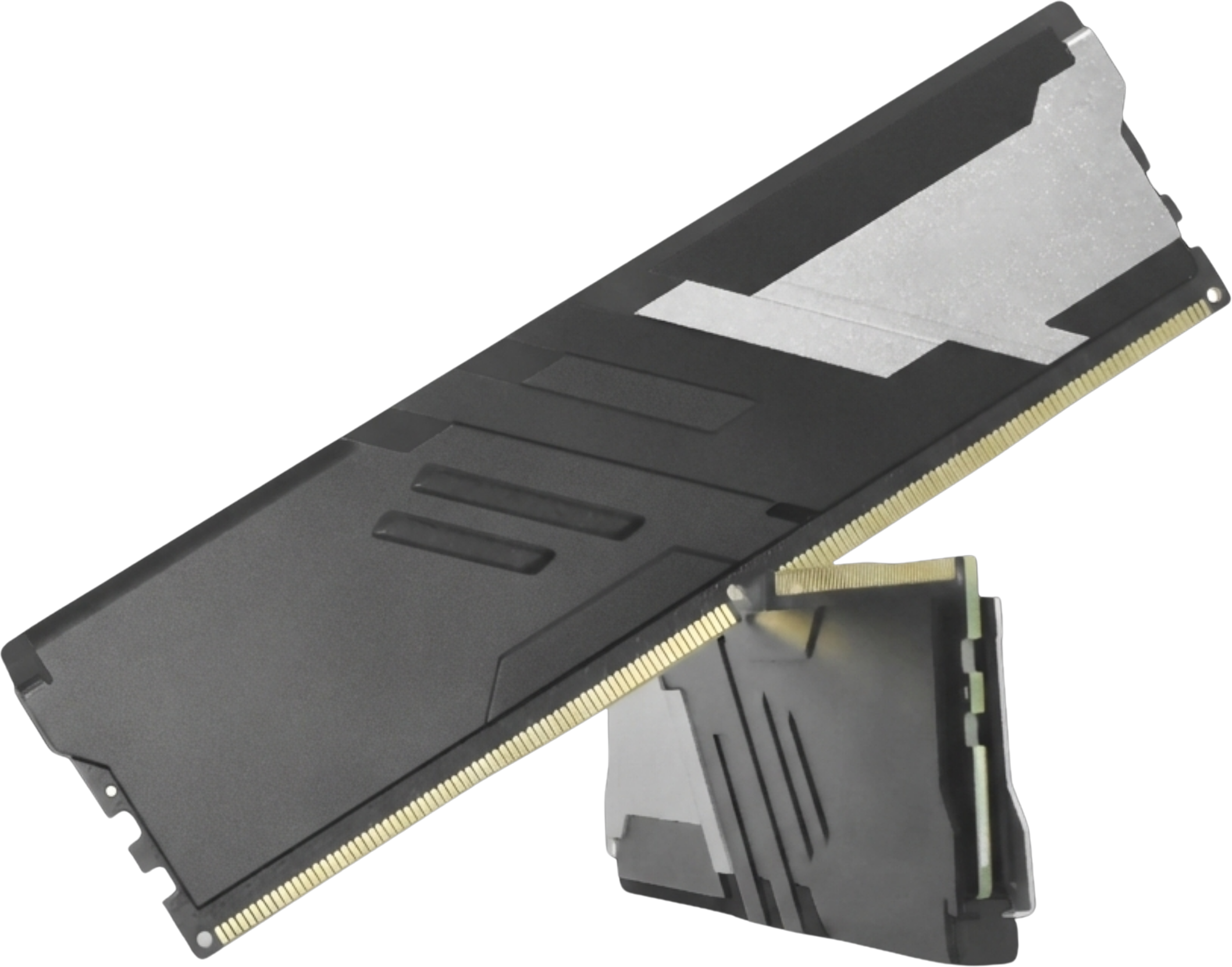 Karta graficzna ASRock Intel Arc Pro B70 – Idealna do renderingu i modelowania 3D