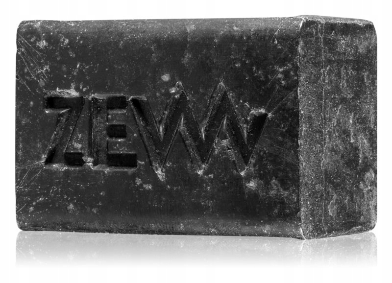 Wygodne opakowanie w kostce