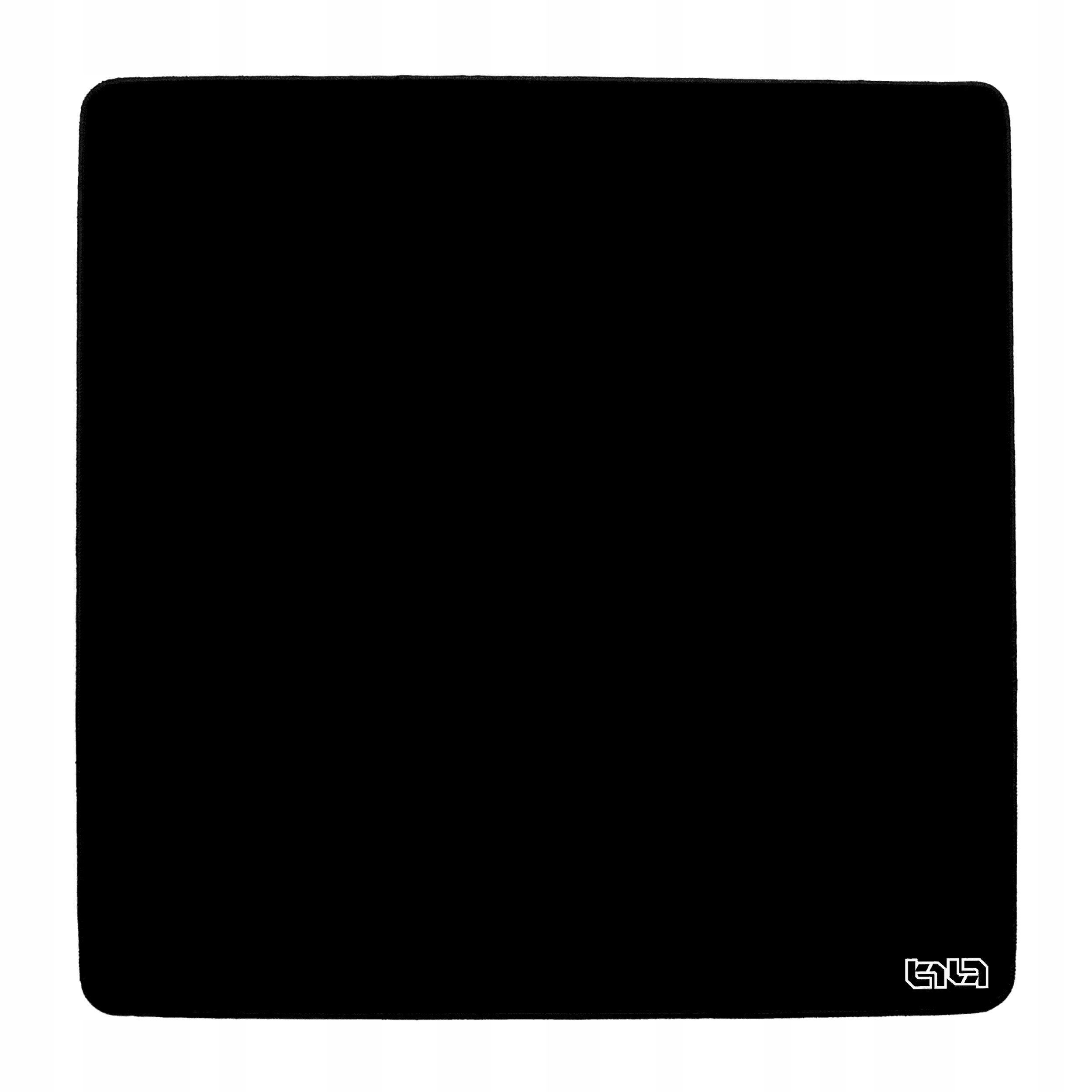 Elegancka ochrona podłogi – Wodoodporna i antypodłogowa