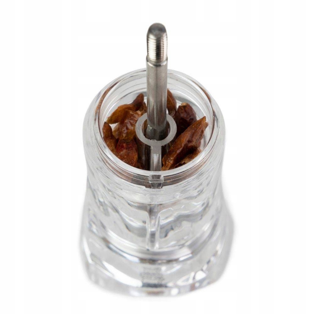 Historia marki Peugeot – Tradycja i jakość od 1810 roku