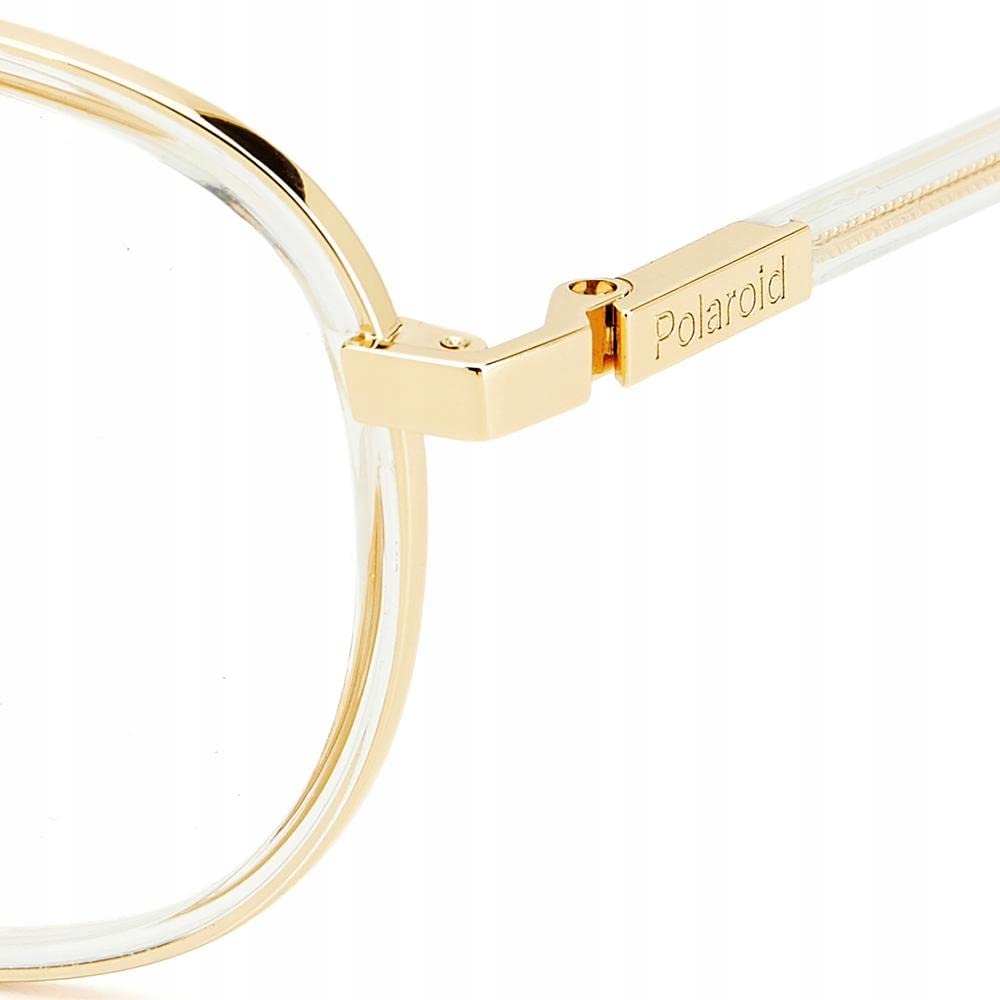 Modny dodatek dla osób ceniących styl