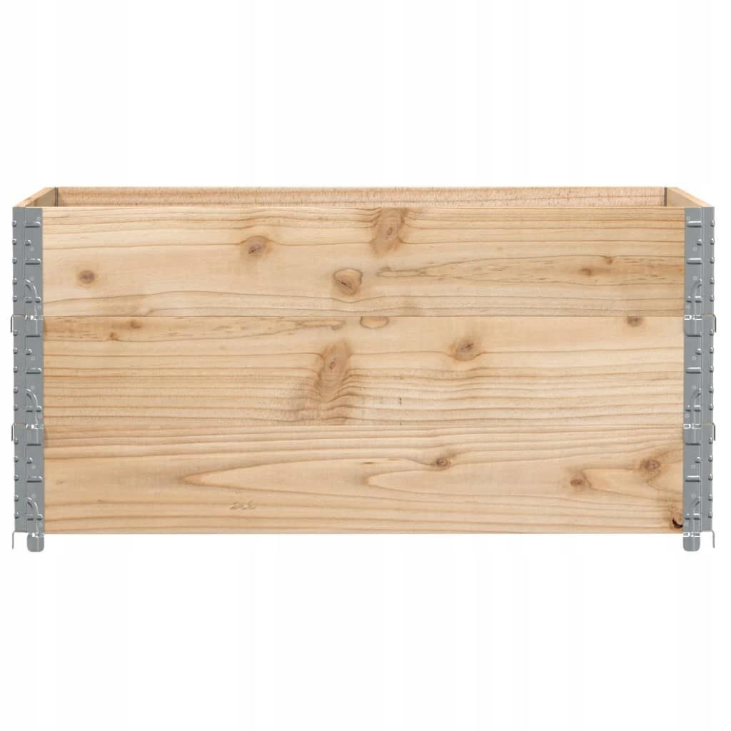 Sztaplowana i składana budowa dla oszczędności miejsca