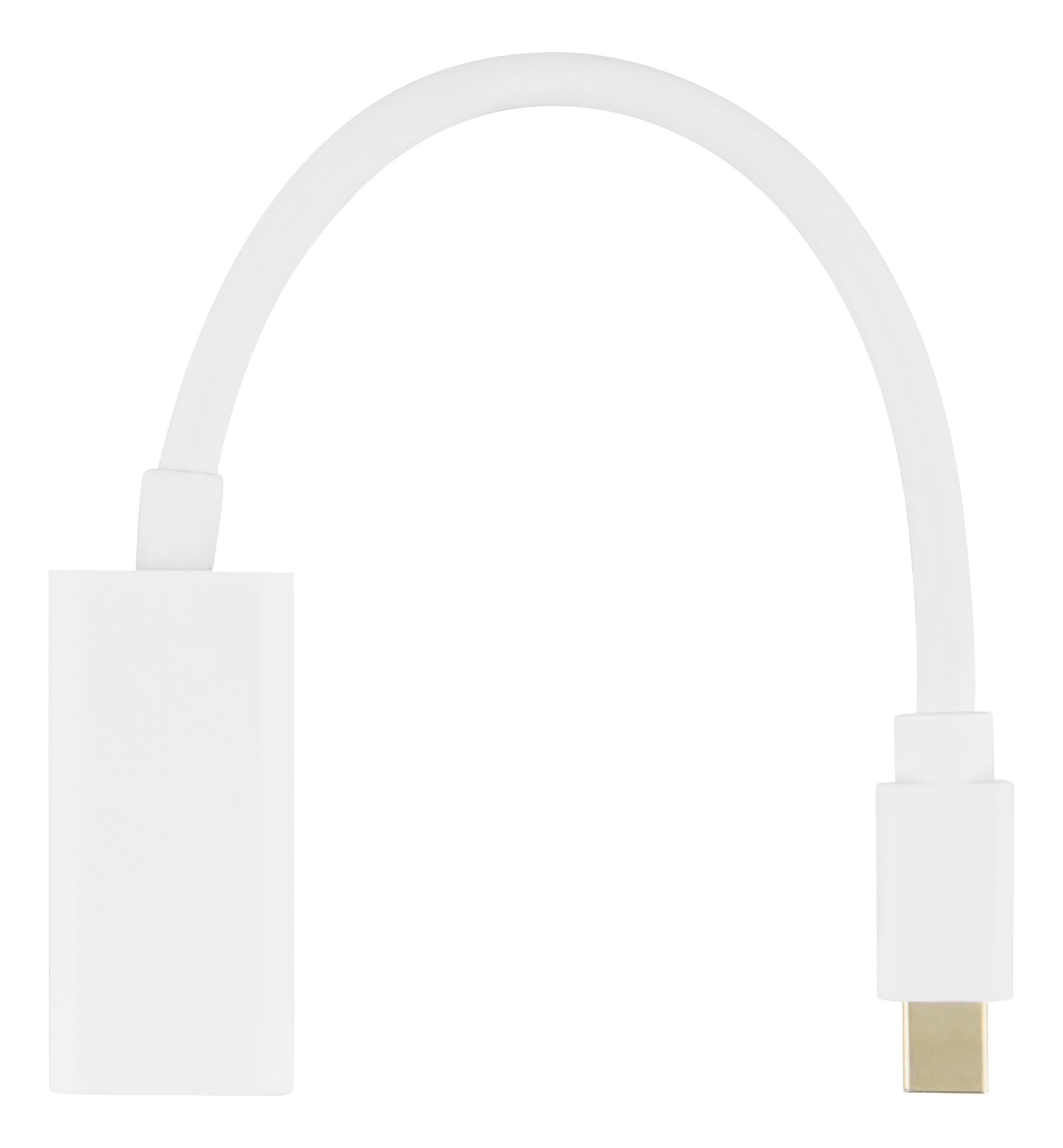 Kompatybilność z urządzeniami HDMI