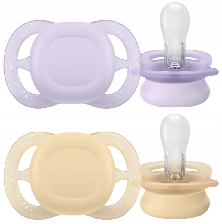 Ortodontyczna konstrukcja wspierająca rozwój jamy ustnej