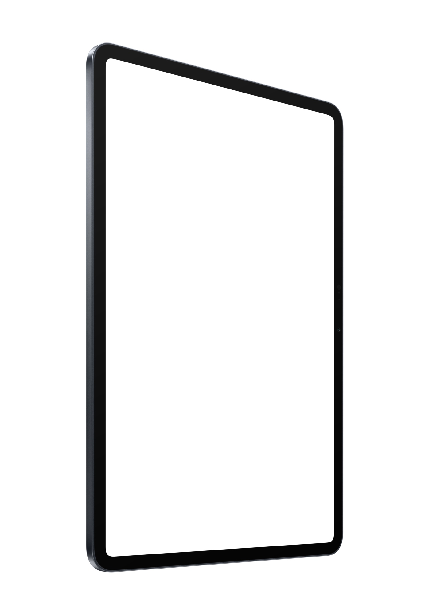 Aluminiowy design – Elegancki i trwały korpus