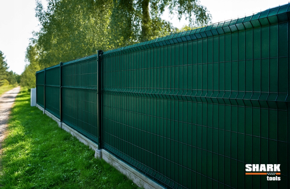 Ochrona przed niekorzystnymi warunkami atmosferycznymi