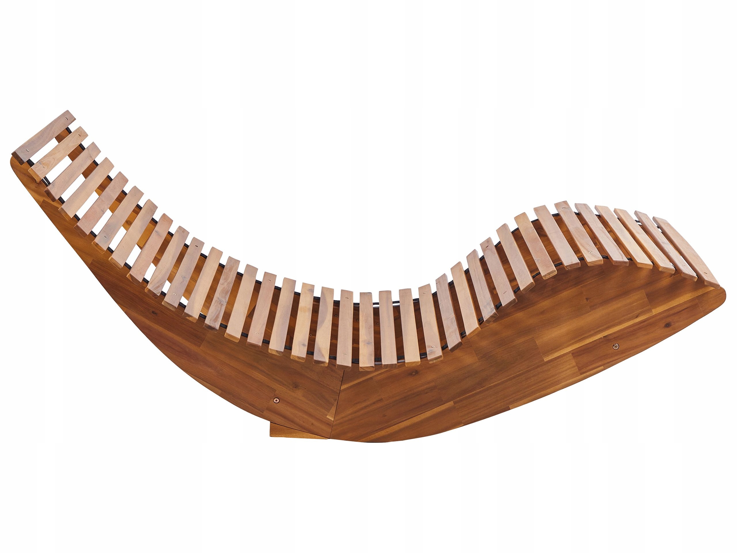 Łatwość w pielęgnacji – Proste zasady dbania o leżak