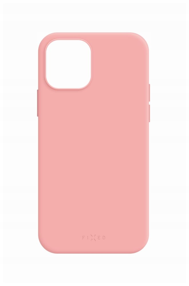 Nowoczesny design i wysoka jakość wykonania