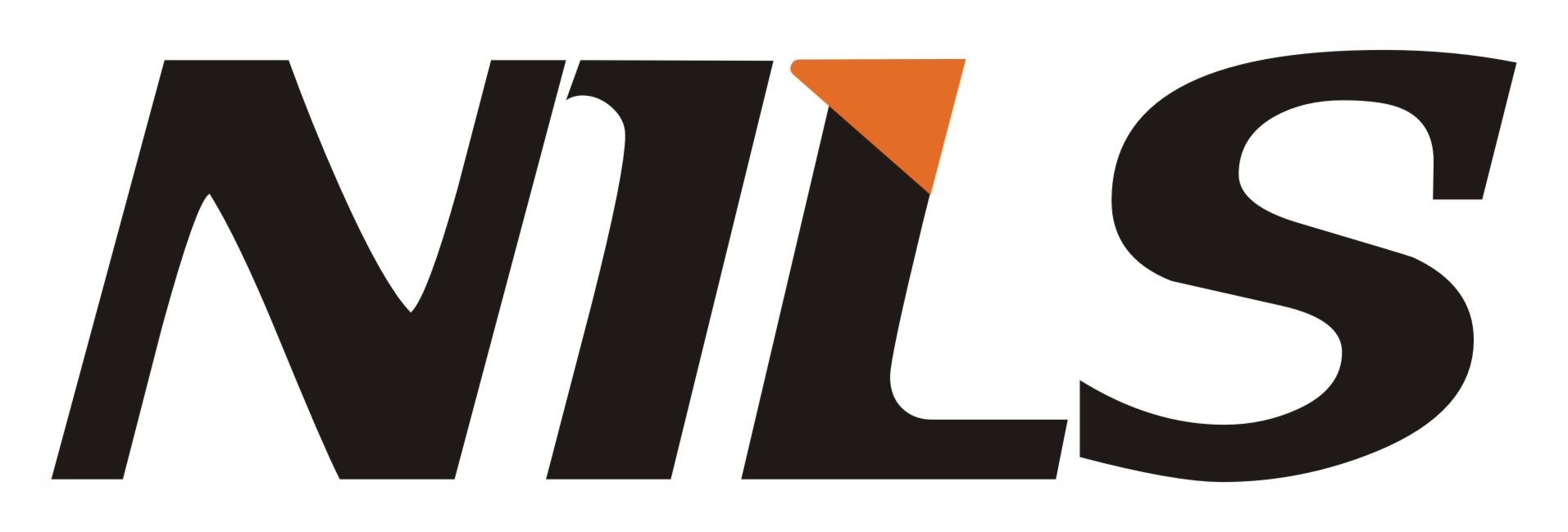 Wygodny transport dzięki regulowanemu pasowi naramiennemu