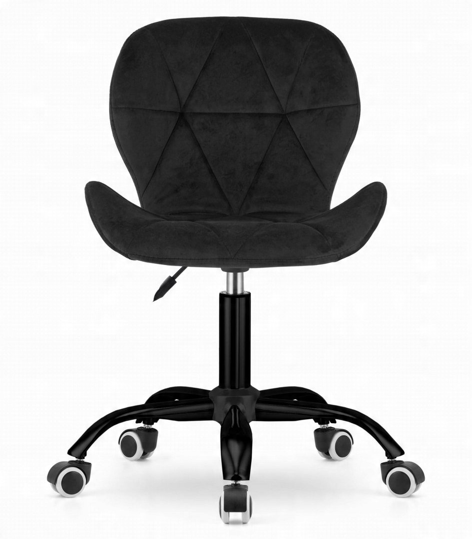 Ponadczasowy design i ergonomia