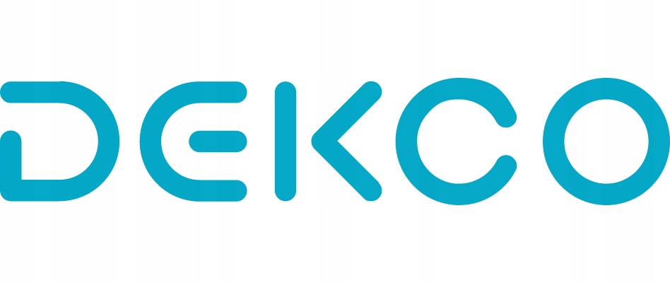 Wysoka jakość obrazu 2K QHD