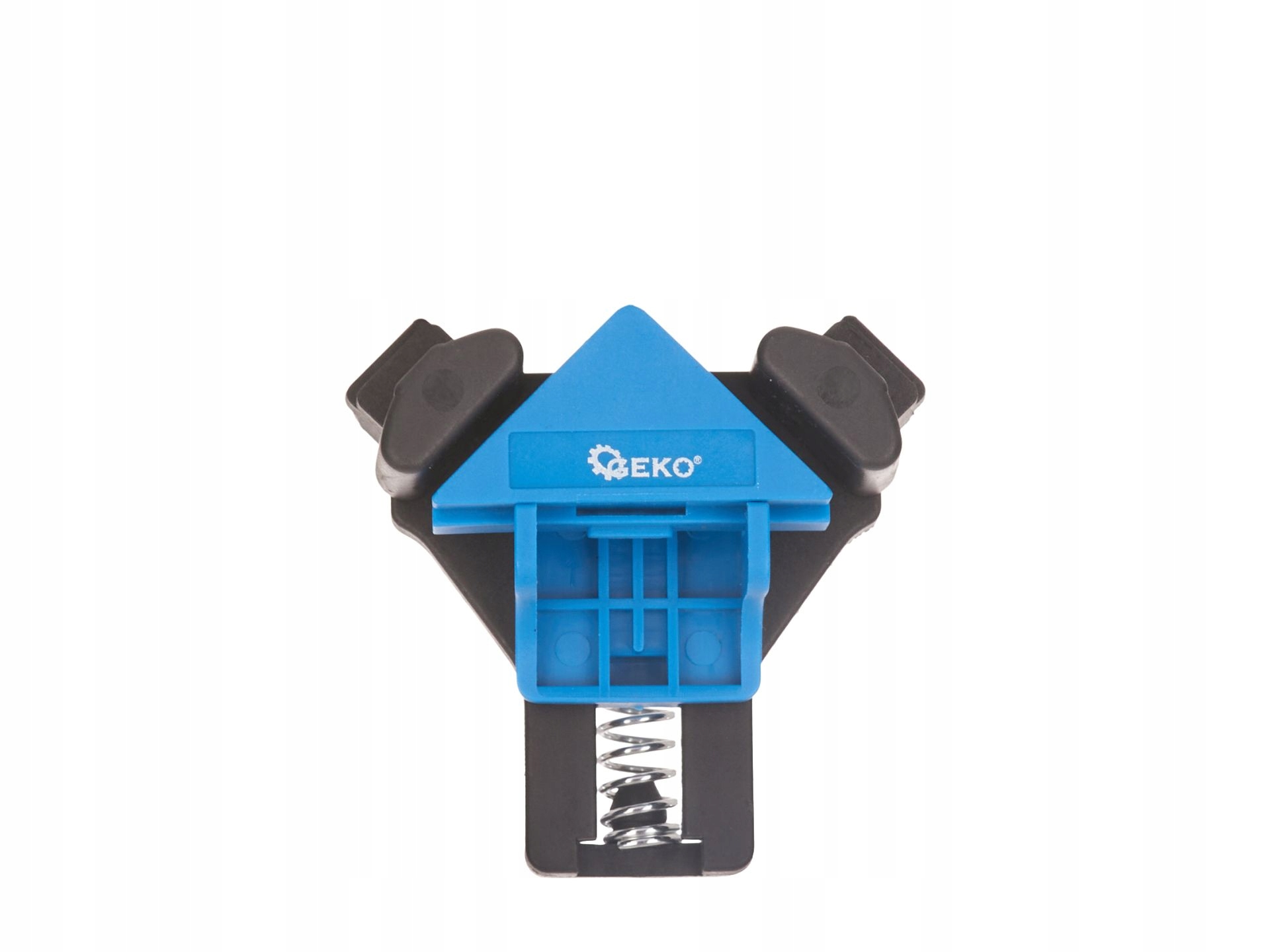 Zastosowanie w połączeniach kątowych i typu 'T'