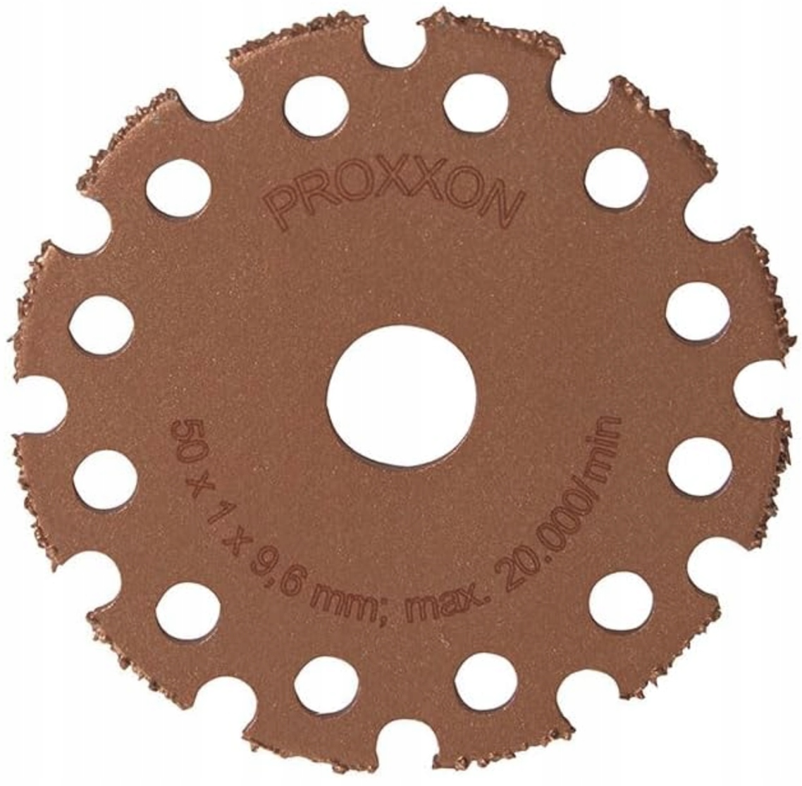 Wysoka jakość materiałów – Węglik wolframu dla długotrwałej wydajności