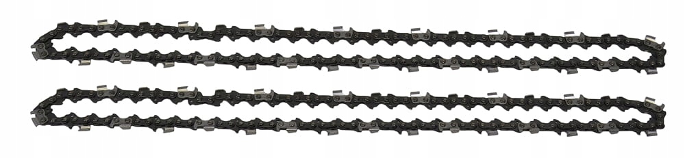 Wymiary i parametry prowadnicy