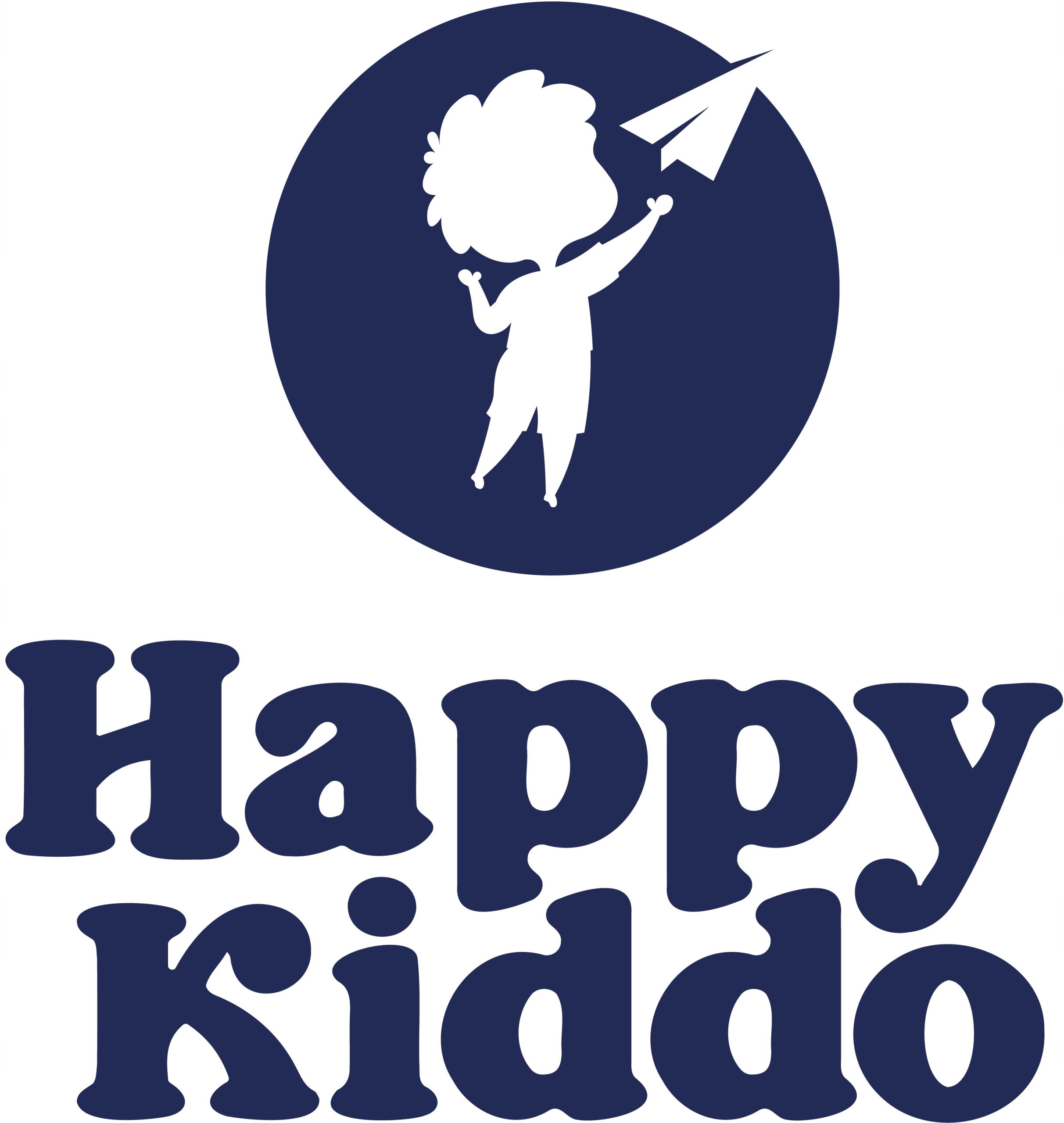 Produkt markowy – Zaufaj polskiej marce Happy Kiddo