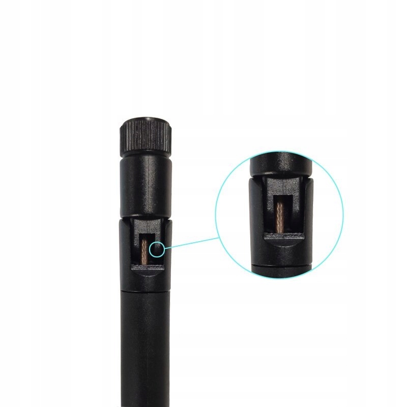 Częstotliwość pracy 433MHz – Idealna do zastosowań LORA