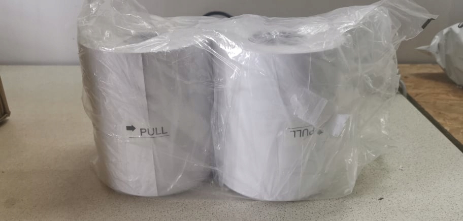 Wysoka jakość: Gramatura 180 g/m²