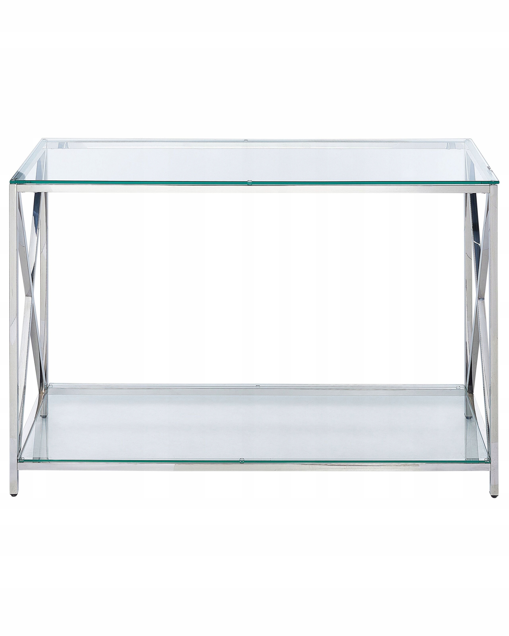 Minimalistyczny design idealny do nowoczesnych przestrzeni